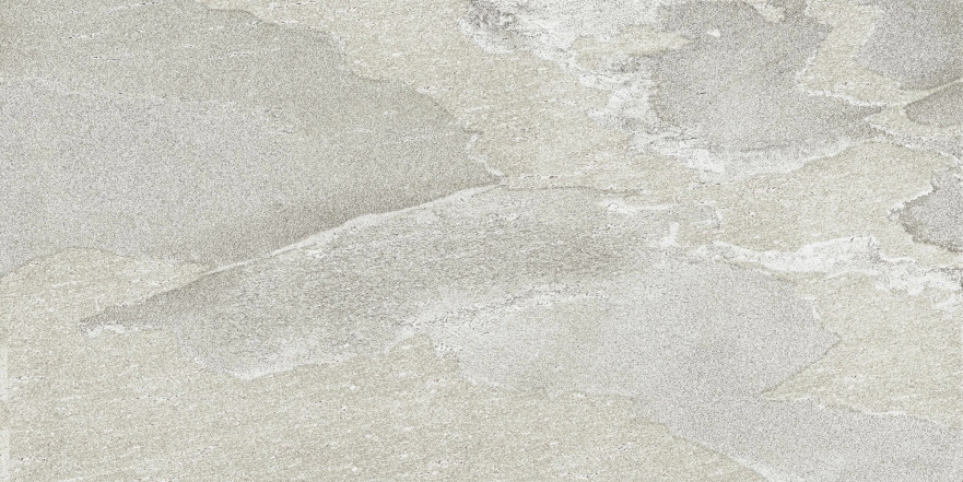 Керамогранит Klif White (75x150) A7HJ A7HJ