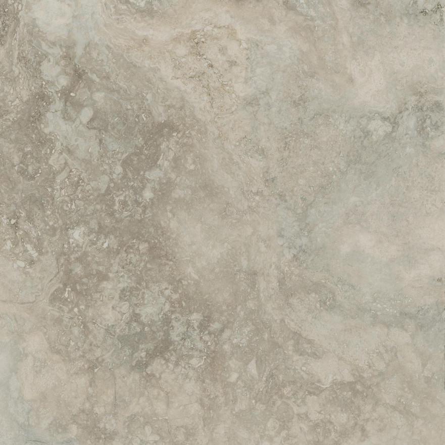 Керамогранит Wonderful Life Graphite 60 Ret 610010002154 (60x60) 610010002154