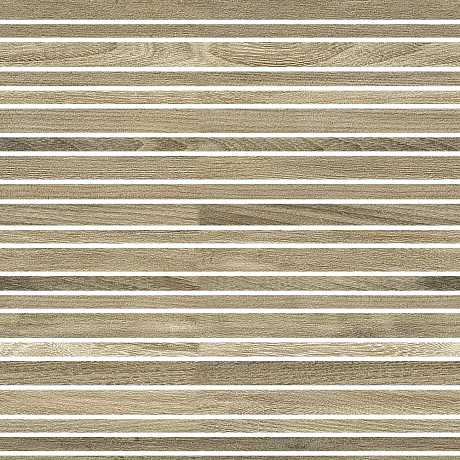 Мозаика Mix linear natural olmo NTML80 (30x30)