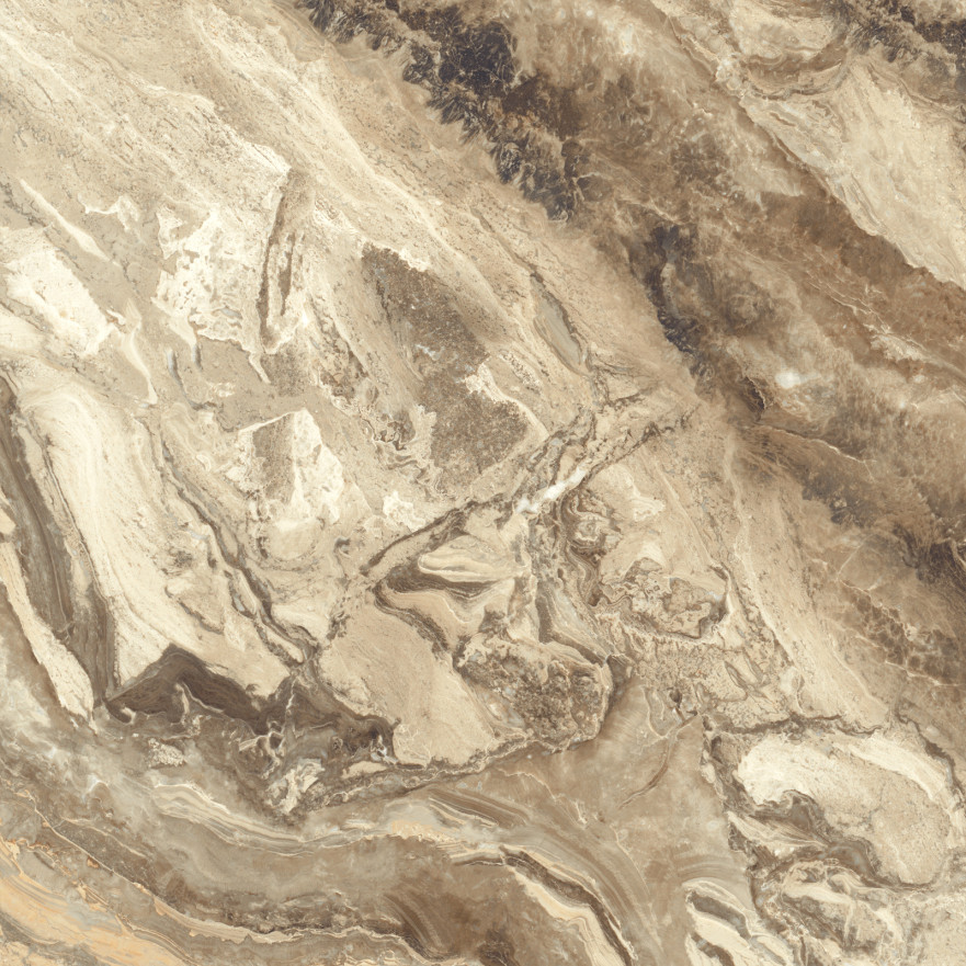 Керамогранит Persia BrownPRS21P (60x60) 6060PRS21P 6060PRS21P