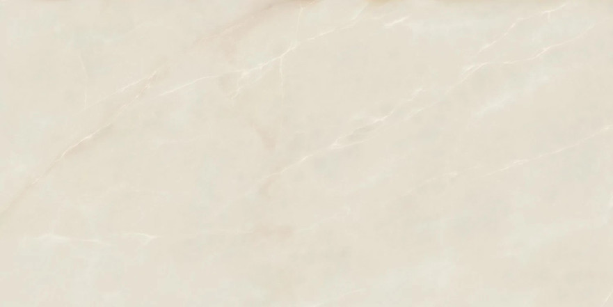 Керамогранит Marvel Onyx White Lapp. AJBO (60x120) AJBO