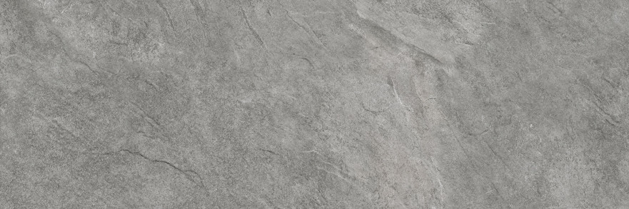 Плитка настенная Leon Gray (24.6x74) WT15LEN15R WT15LEN15R