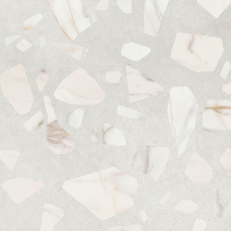 Керамогранит AT01 непол. рект. (60x60) AT 01