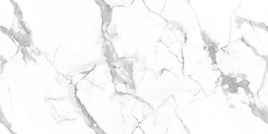 Керамогранит 2550 Callacata Endless NTT99507P (600x1200) NTT99507P