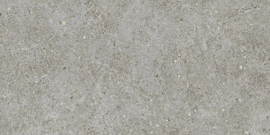 Керамогранит Boost Stone Grey Grip (30x60) A667 A667