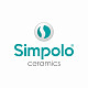 Simpolo
