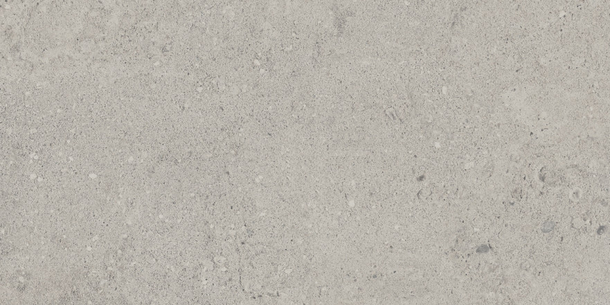 Керамогранит NP01 (30,6x60,9x8) непол. NP 01