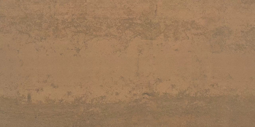 Керамогранит Punk MC36NTT9002M (30x60) MC36NTT9002M