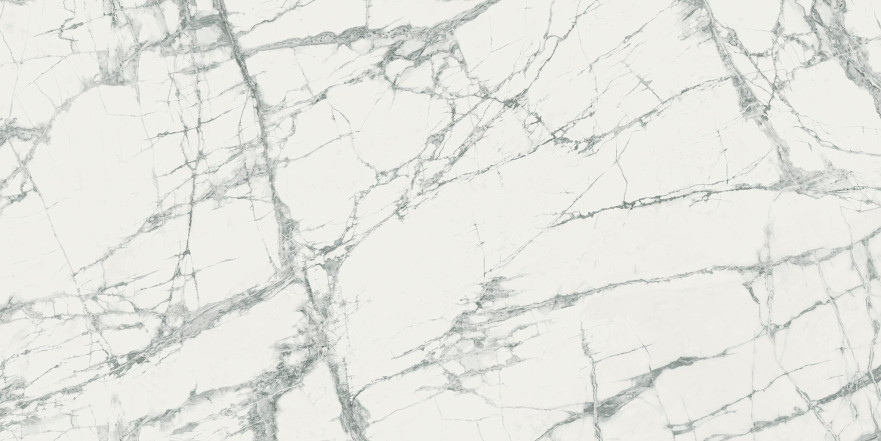 Керамогранит Charme Deluxe Invisible White (80x160) Ret 610010001922 610010001922