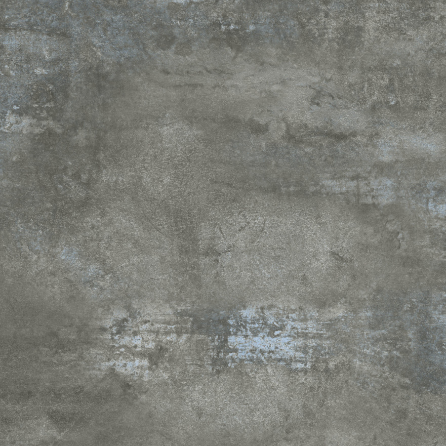 Керамогранит Centro Marengo D60221M (60x60) D60221M