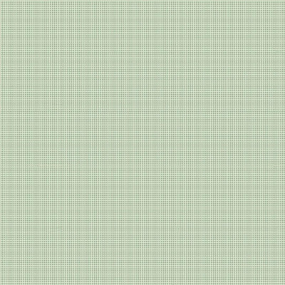 Керамогранит Garden Grass (41x41) FT3GDN04