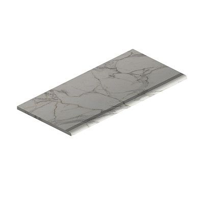 Ступень Marvel Calacatta Gradino (30x60)