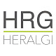 Heralgi