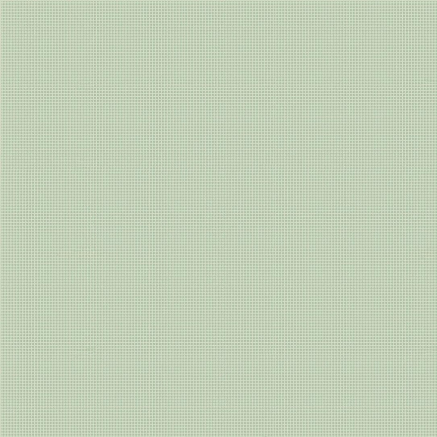 Керамогранит Garden Grass (41x41) FT3GDN04 FT3GDN04