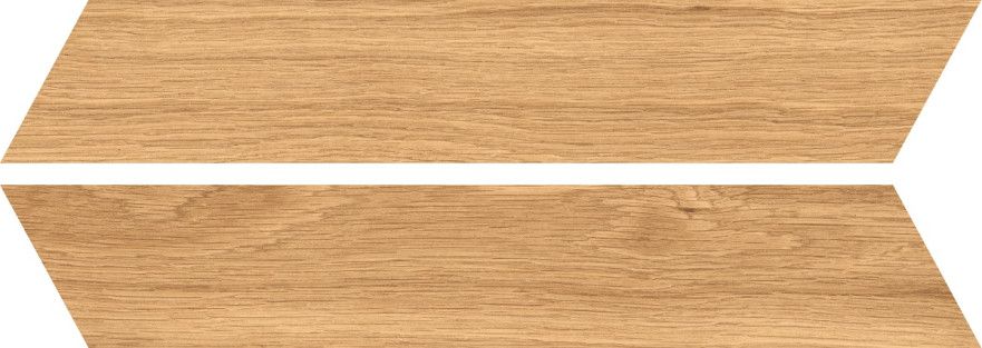 Керамогранит DREM NUT CHEVRON (7.5x40.7) J91656 J91656