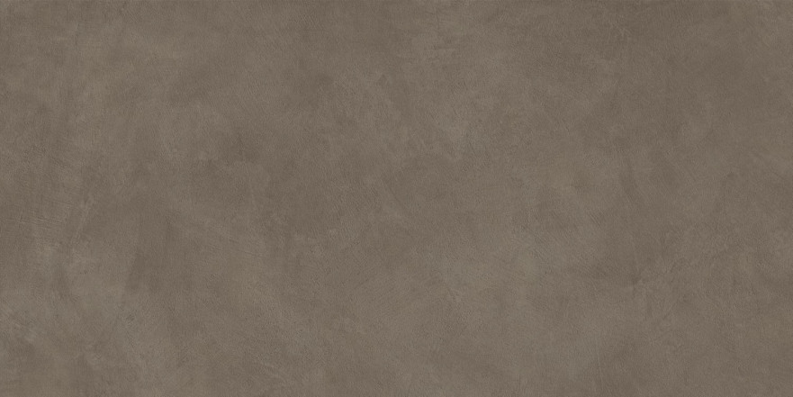 Керамогранит Boost Natural Umber Grip (60x120) A651 A651
