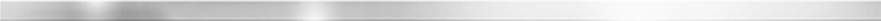 Бордюр Metallic Glossy Silver (1.2x50) BWM51MET707 BWM51MET707