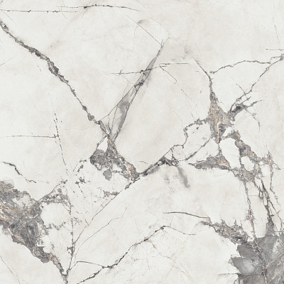 Керамогранит Sensi up Invisible pearl lux+ PF60004199 (120x120)