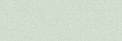 Настенная плитка Vermont Green Dark (25.3x75) WT15VEM14