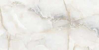 Керамогранит AQUARIUS ONYX GREY POLISHED (60x120) ITL70738