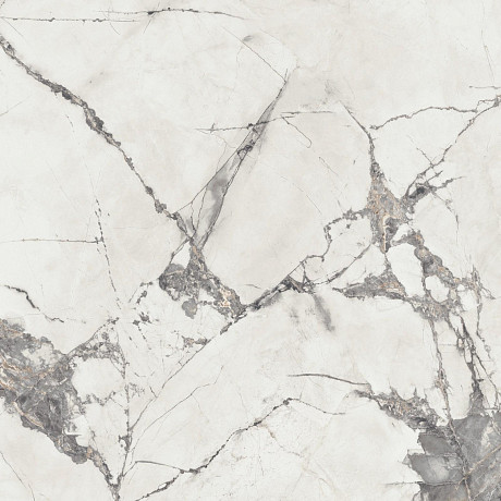 Керамогранит Sensi up Invisible pearl lux+ PF60004199 (120x120)