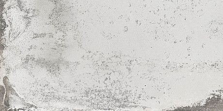 Керамогранит Galio Blanco 60*120