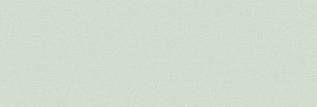 Настенная плитка Vermont Green Dark (25.3x75) WT15VEM14