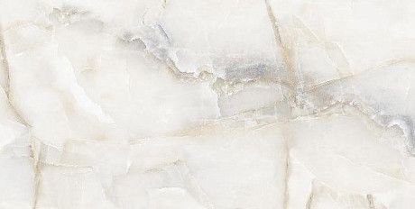 Керамогранит AQUARIUS ONYX GREY POLISHED (60x120) ITL70738