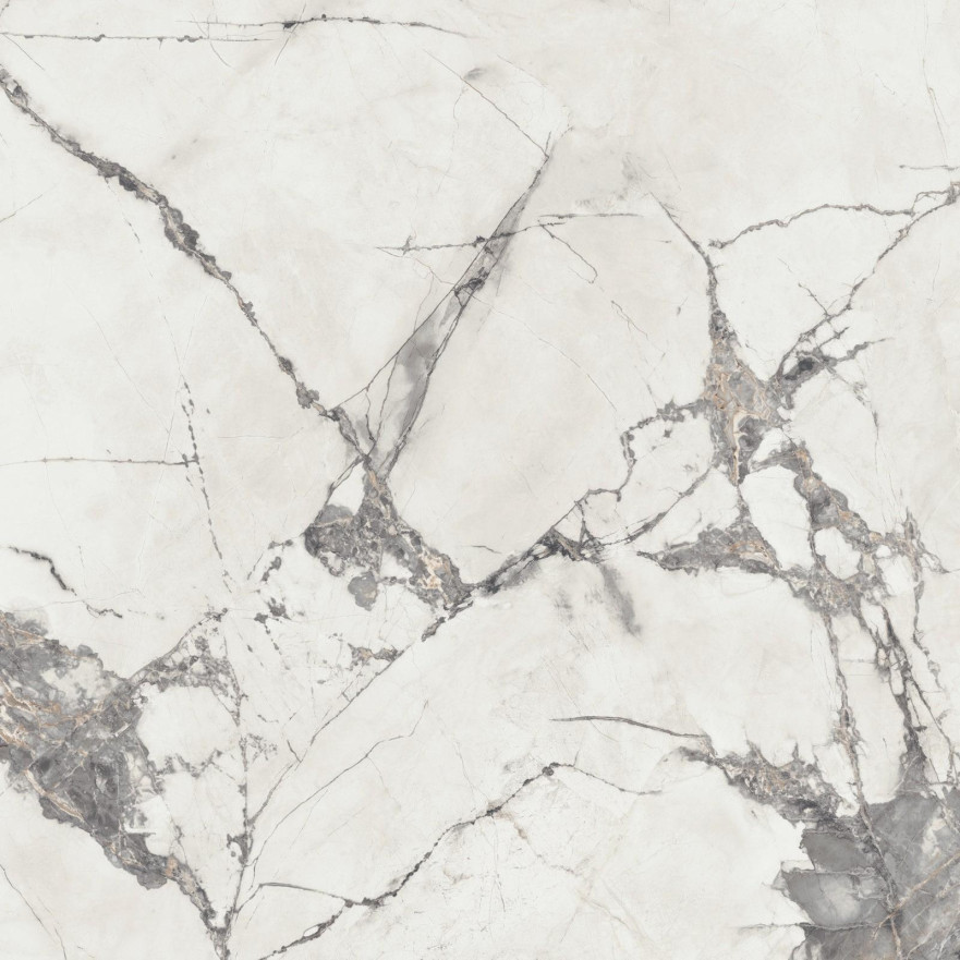 Керамогранит Sensi up Invisible pearl lux+ PF60004199 (120x120) PF60004199