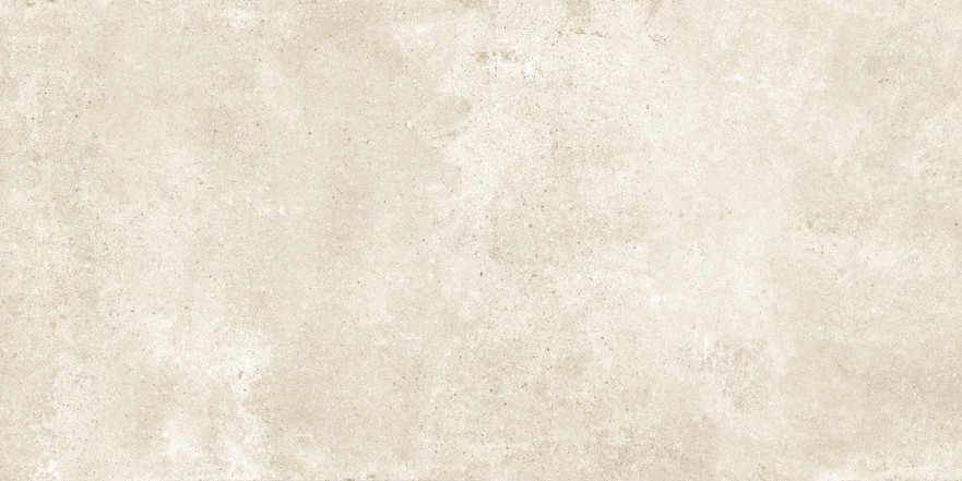 Керамогранит Walter Beige D120211M (60x120) D120211M