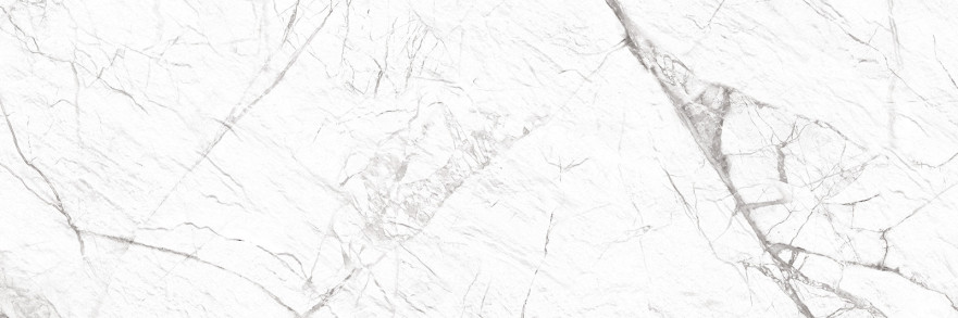 Плитка настенная Laurent (24.6x74) TWU12LRT07R TWU12LRT07R