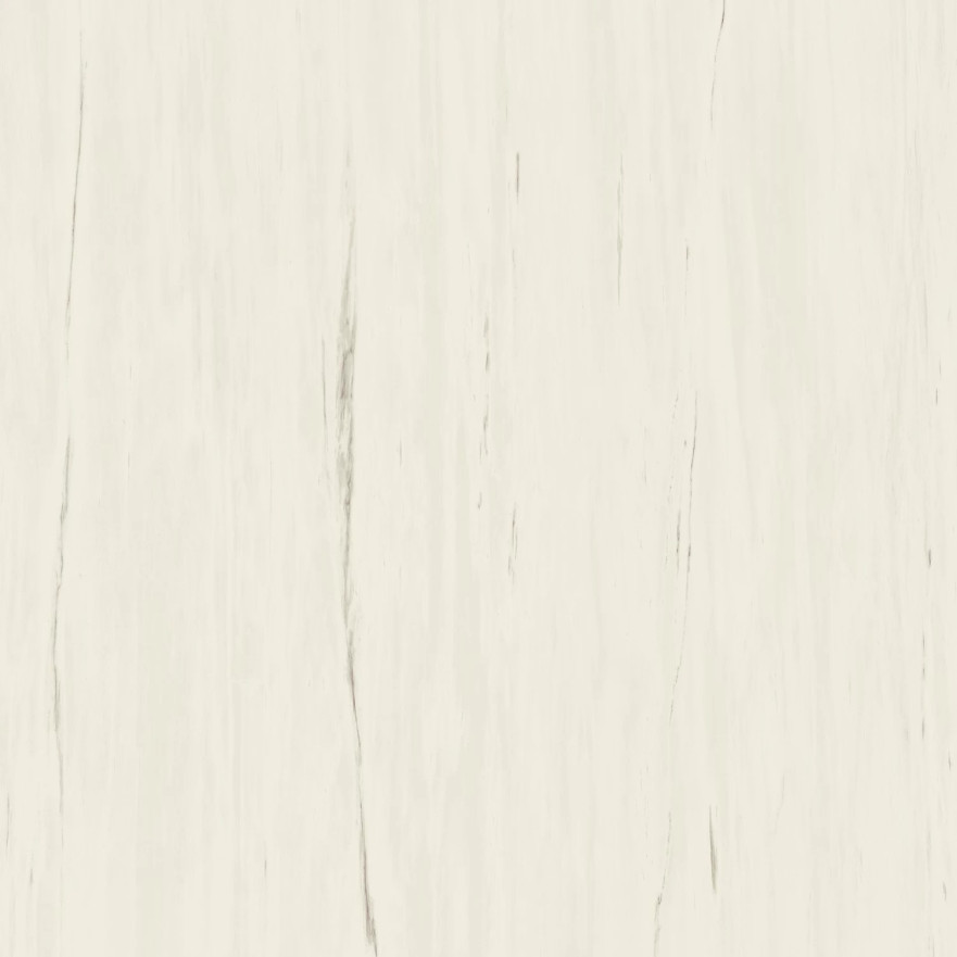 Керамогранит Marvel Bianco Dolomite Lapp. (120x120) AZTT AZTT