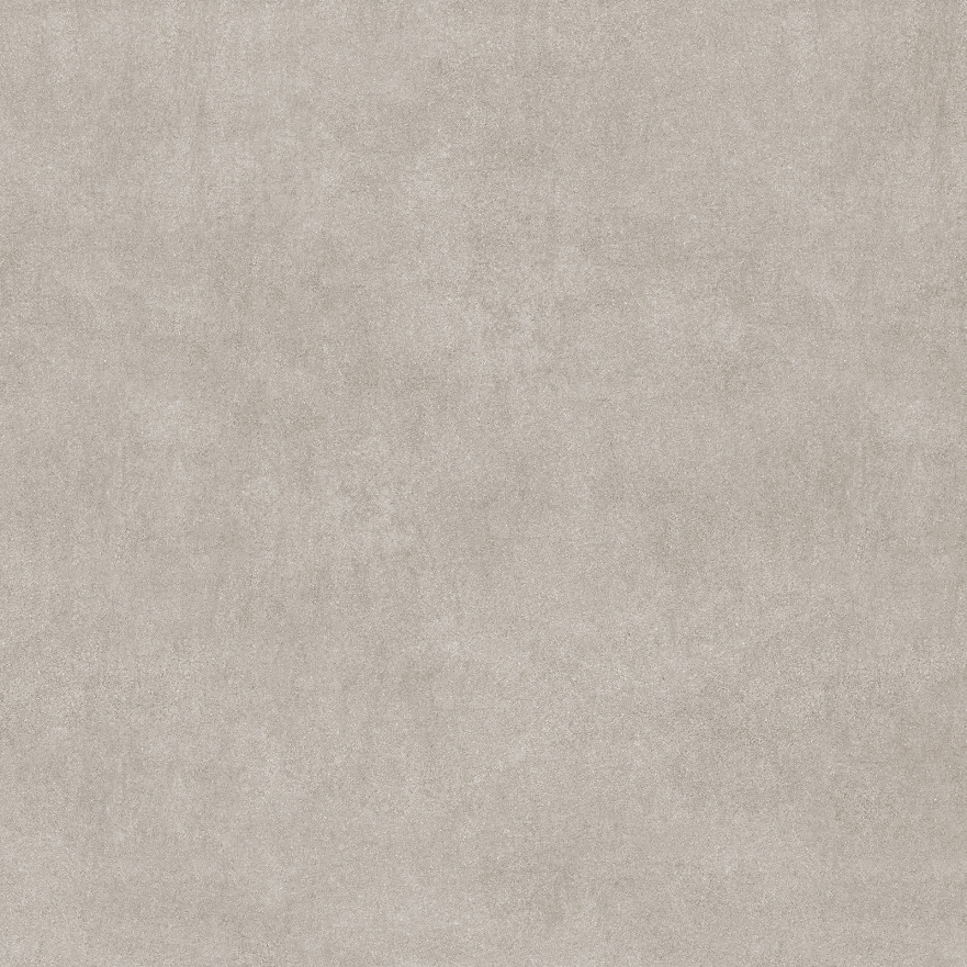 Керамогранит Berlin GFU04BLN40R (60x60) GFU04BLN40R