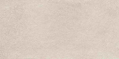 Керамогранит Studio 50 Sabbia Rett 60х120