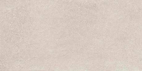 Керамогранит Studio 50 Sabbia Rett 60х120