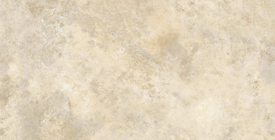 Керамическая плитка Aix Blanc (40x80) 8AIB 8AIB