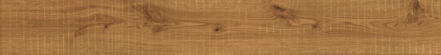 Керамогранит Exence Amber Saw Cut (18,5x150) AOUM AOUM
