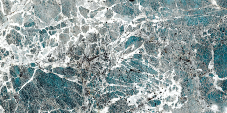 Керамогранит Amazon River 60120ARV13HG (60x120) 60120ARV13HG