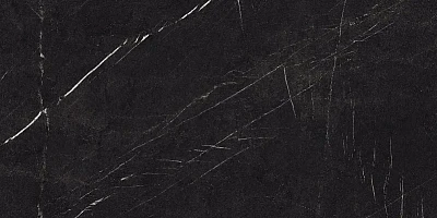 Керамогранит Pietra Nero 80х160 (80x160) MPL-055742