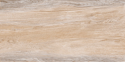 Плитка настенная Volcano Wood WT36VOC08 (30x60)