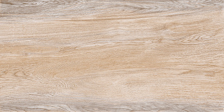 Плитка настенная Volcano Wood WT36VOC08 (30x60)