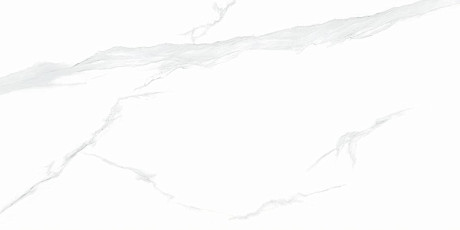 Керамогранит 3900 Statuario NTT9106P (600x1200)