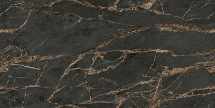 Керамогранит Infinity Sergio Nero (60х120) OC0000119