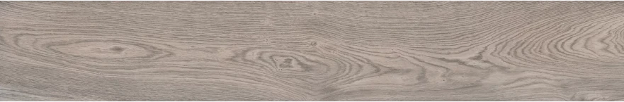 Grove Ombra 20x120 K5ZR / RA4Y