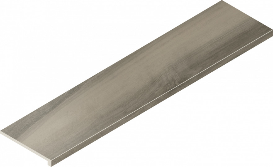 Ступень фронтальная Maison Fume Scalino Front 620070000653 (33x120) 620070000653