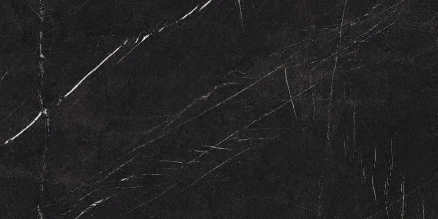 Керамогранит Pietra Nero 80х160 (80x160) MPL-055742 MPL-055742