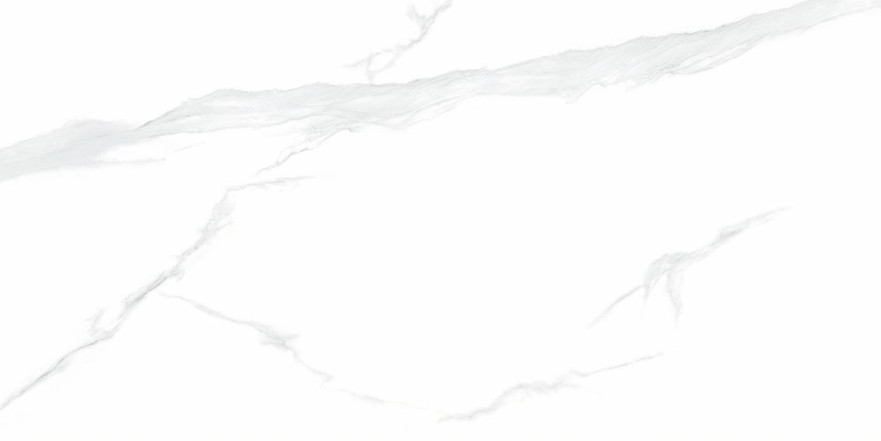 Керамогранит 3900 Statuario NTT9106P (600x1200) NTT9106P