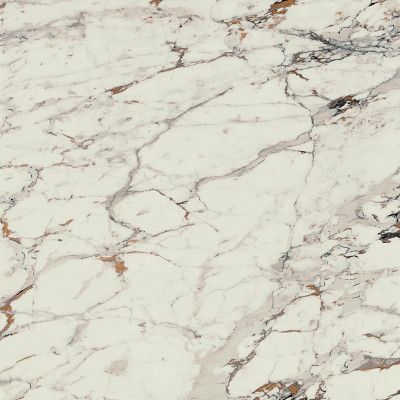 Керамогранит Allure Capraia Lap Ret 610015000537 (80x80)