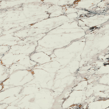 Керамогранит Allure Capraia Lap Ret 610015000537 (80x80)