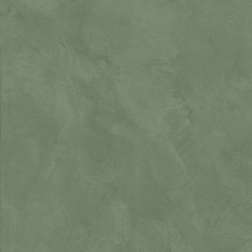 Керамогранит Join VERVE Soft (60x60) AFAN AFAN